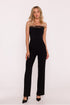 Women trousers model 217265
